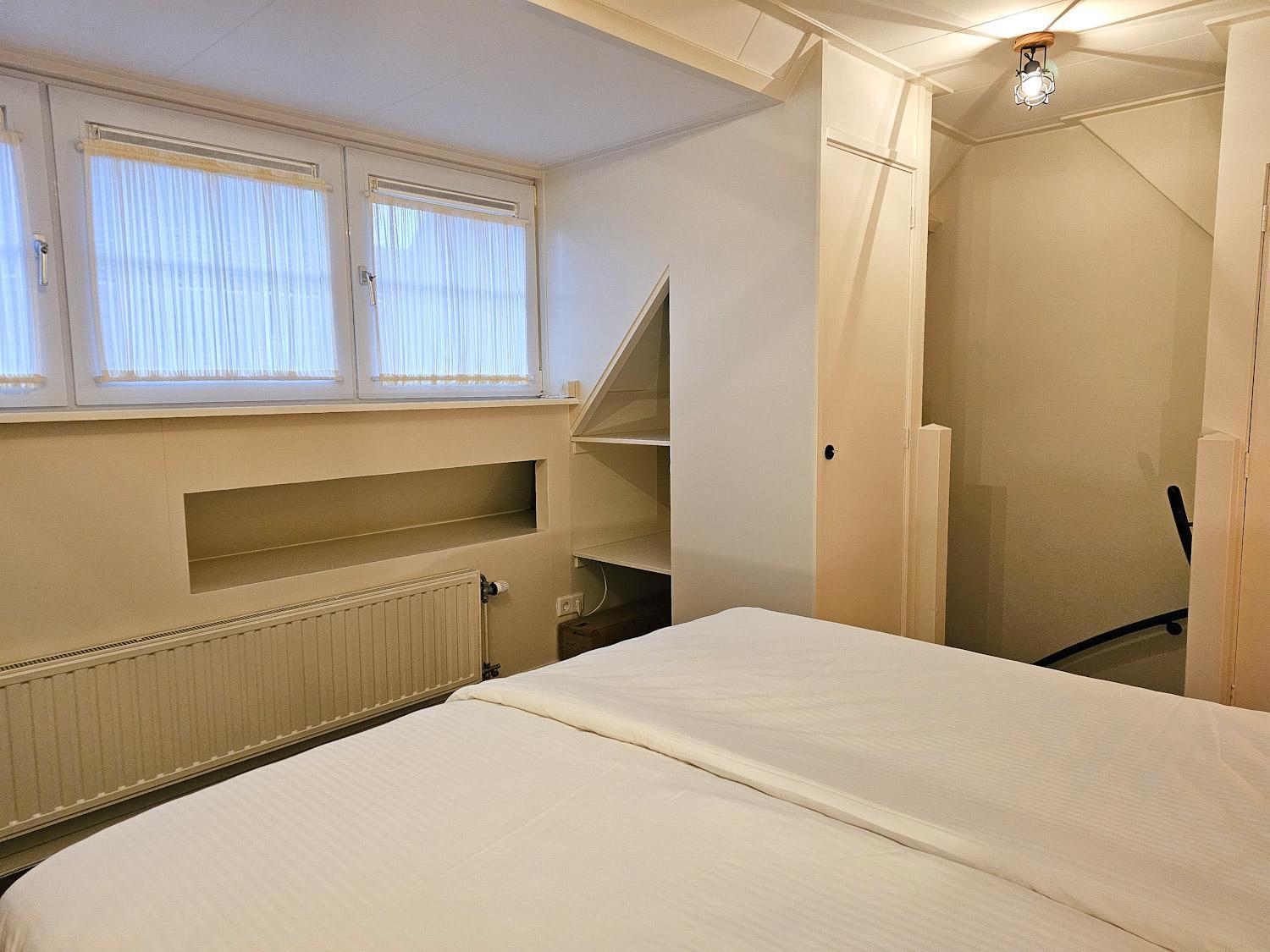 Vakantiewoning Domburg Do26 Eksteriør bilde