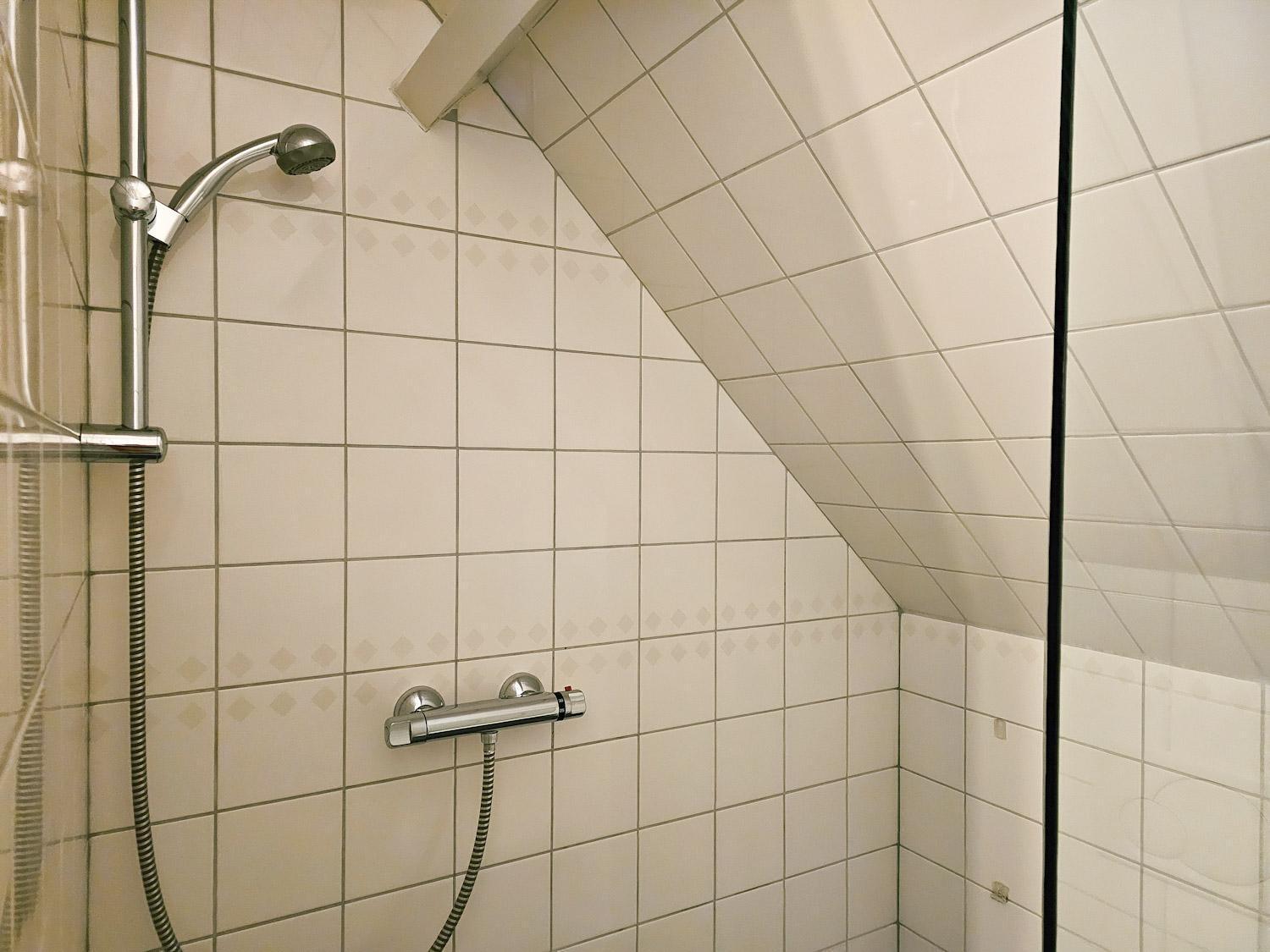 Vakantiewoning Domburg Do26 Eksteriør bilde