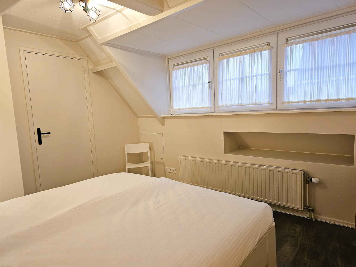 Vakantiewoning Domburg Do26 Eksteriør bilde