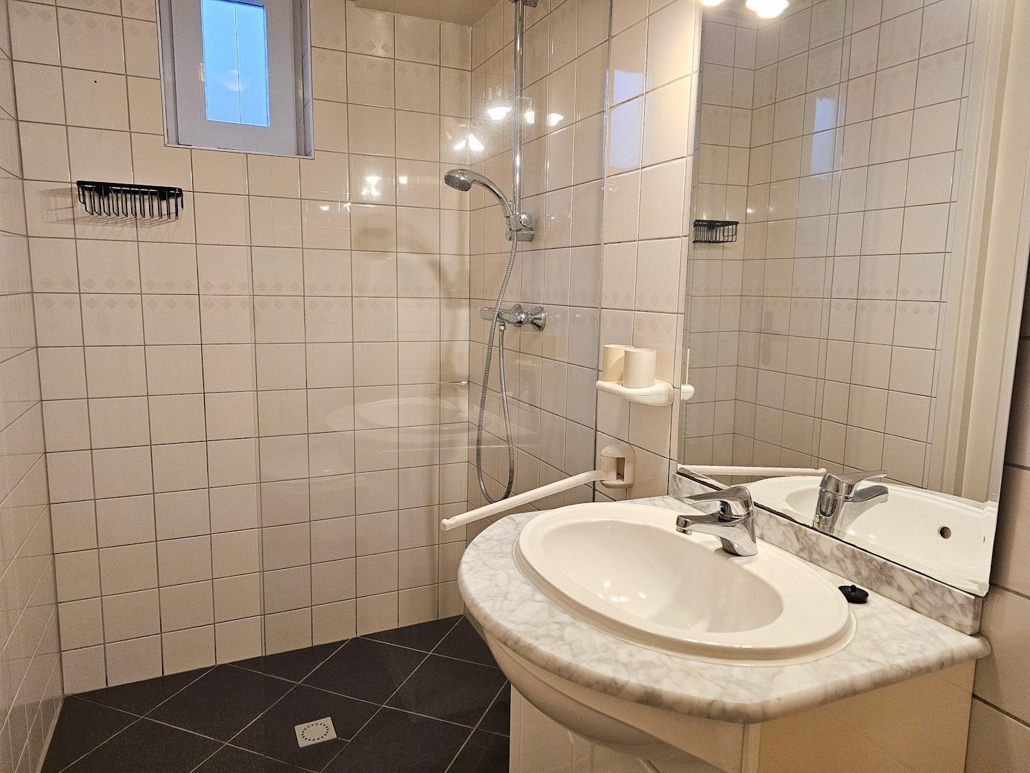 Vakantiewoning Domburg Do26 Eksteriør bilde