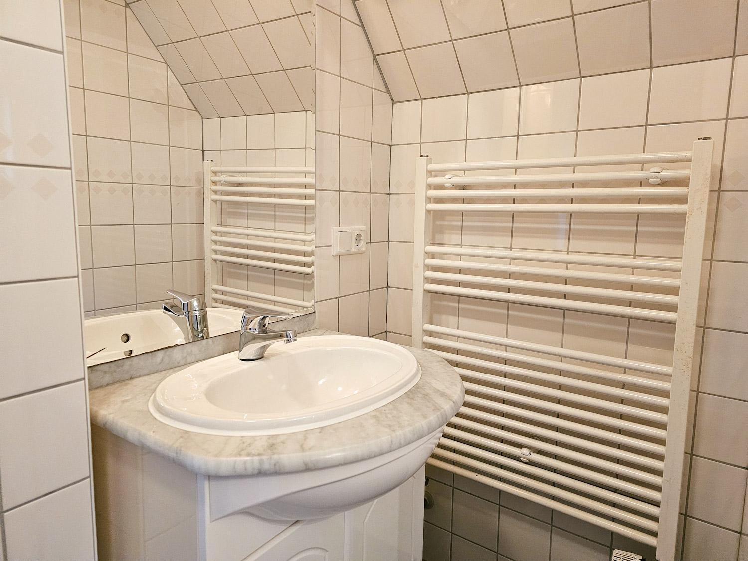 Vakantiewoning Domburg Do26 Eksteriør bilde